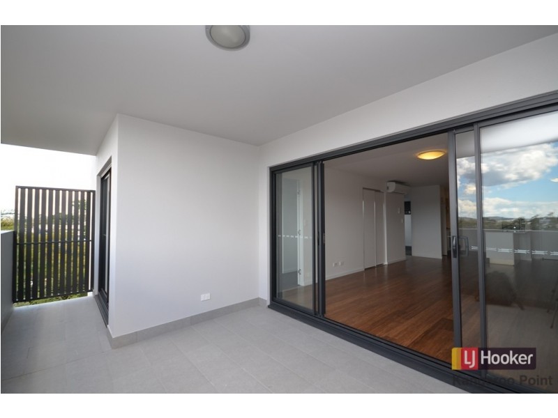 11/64 Tenby Street, Mount Gravatt QLD 4122