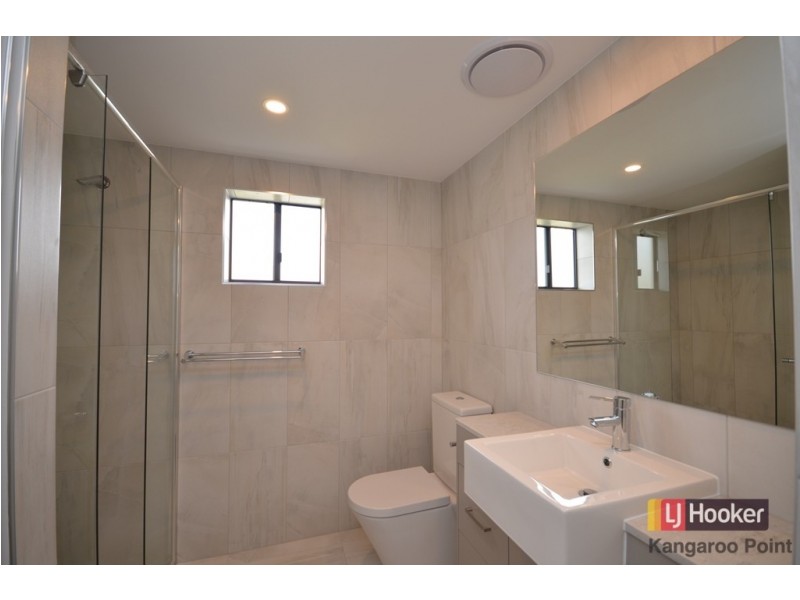 11/64 Tenby Street, Mount Gravatt QLD 4122