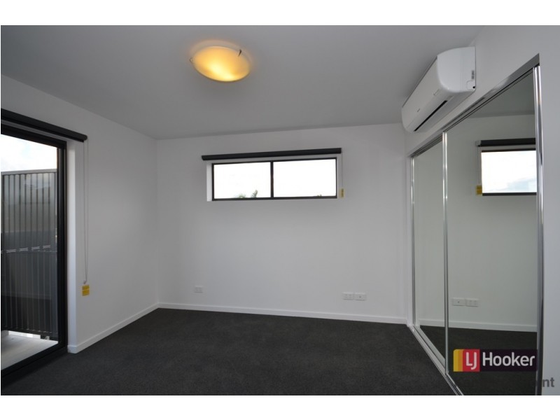 11/64 Tenby Street, Mount Gravatt QLD 4122