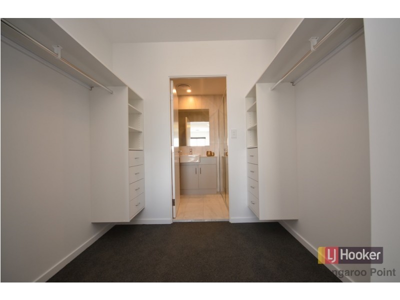 11/64 Tenby Street, Mount Gravatt QLD 4122