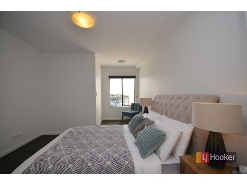 11/64 Tenby Street, Mount Gravatt QLD 4122