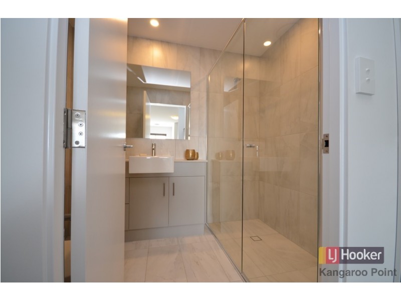 11/64 Tenby Street, Mount Gravatt QLD 4122