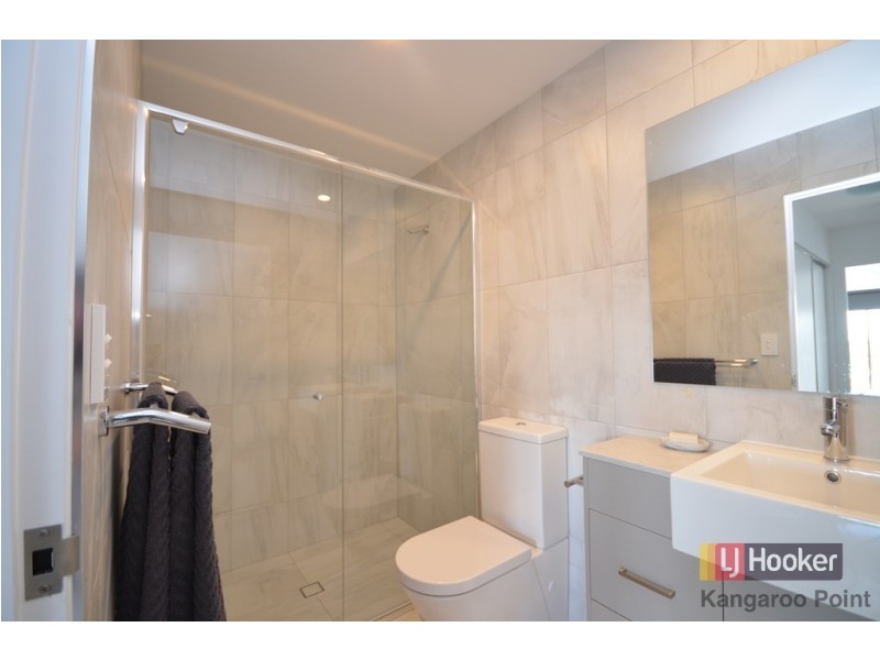 11/64 Tenby Street, Mount Gravatt QLD 4122