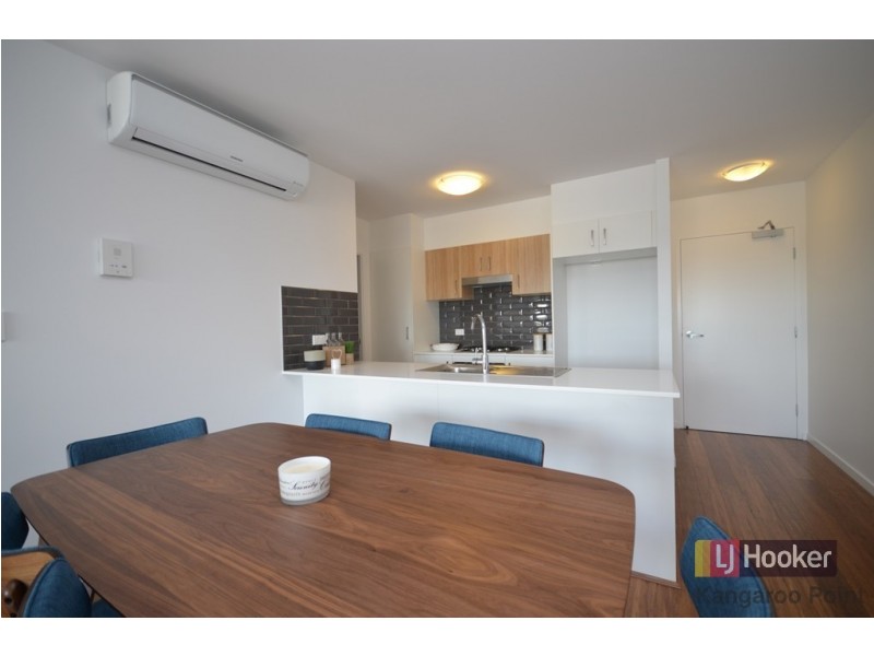 11/64 Tenby Street, Mount Gravatt QLD 4122