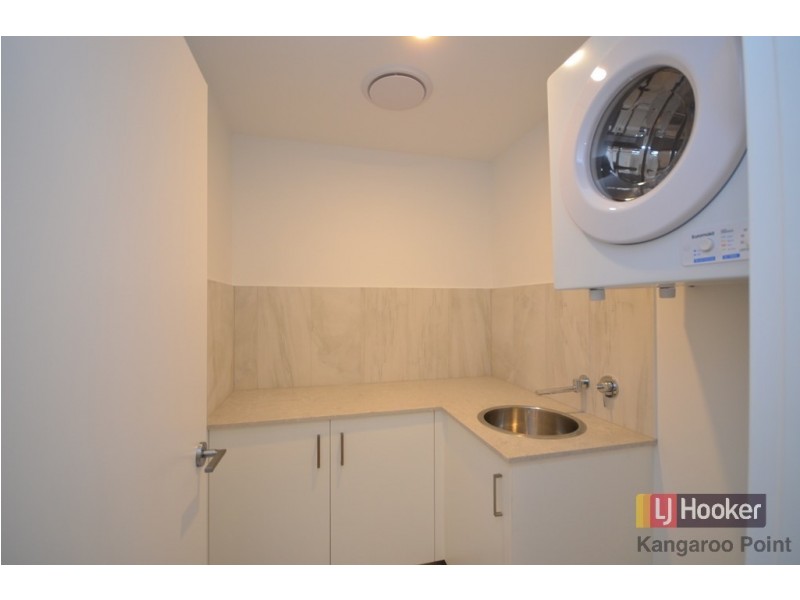 11/64 Tenby Street, Mount Gravatt QLD 4122