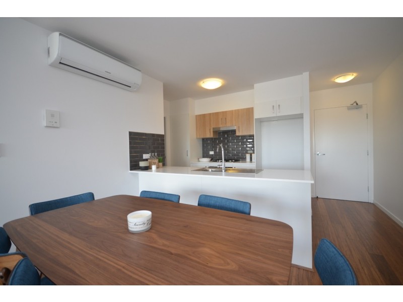 11/64 Tenby Street, Mount Gravatt QLD 4122