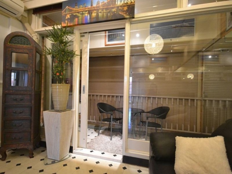 301/355 Main Street, Kangaroo Point QLD 4169