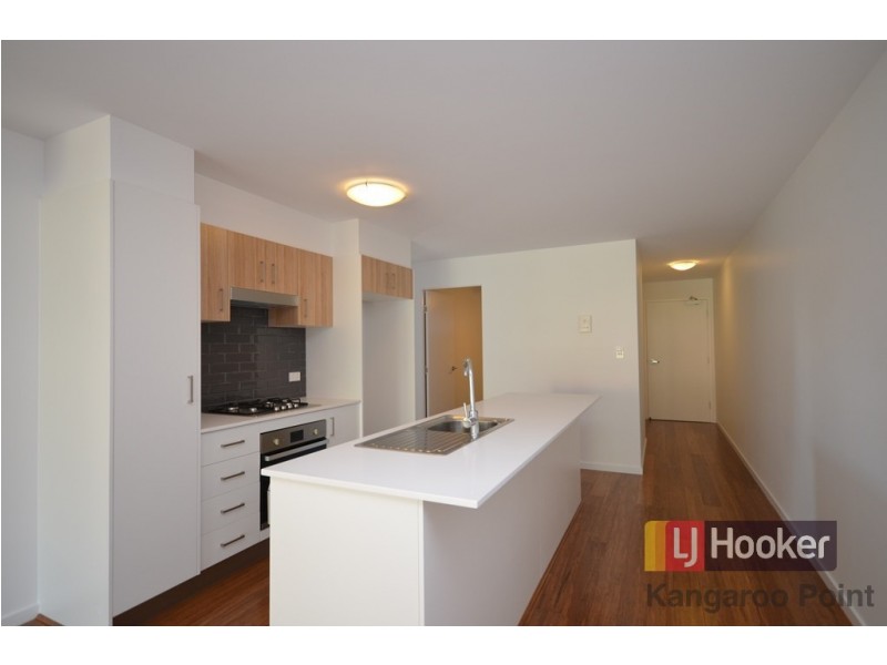 8/64  Tenby Street, Mount Gravatt QLD 4122