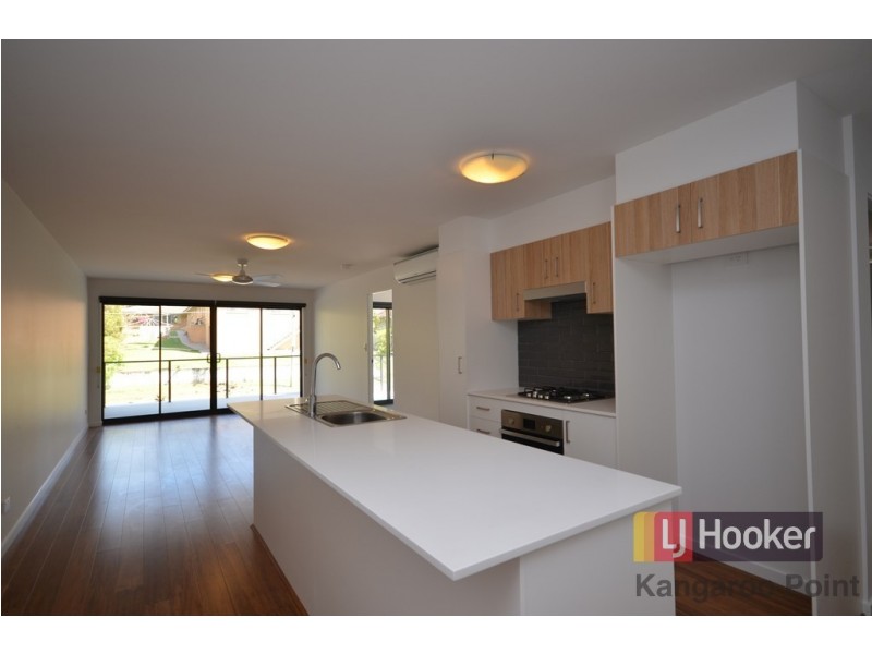 8/64  Tenby Street, Mount Gravatt QLD 4122