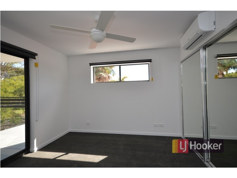 8/64  Tenby Street, Mount Gravatt QLD 4122
