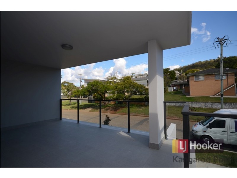 8/64  Tenby Street, Mount Gravatt QLD 4122