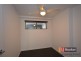 8/64  Tenby Street, Mount Gravatt QLD 4122