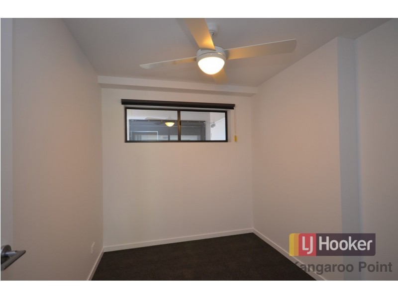 8/64  Tenby Street, Mount Gravatt QLD 4122