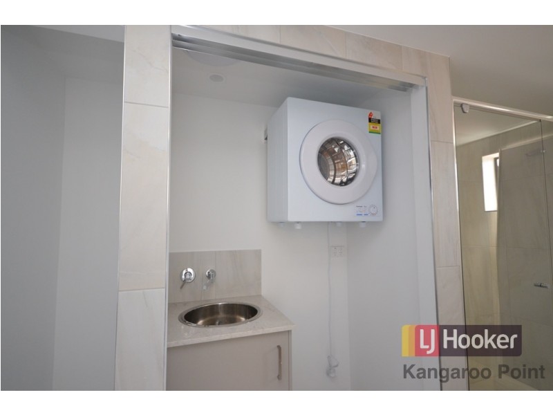 8/64  Tenby Street, Mount Gravatt QLD 4122