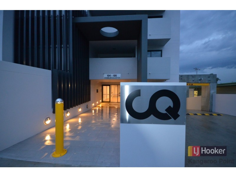 8/64  Tenby Street, Mount Gravatt QLD 4122