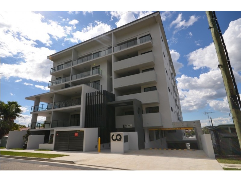 6/64 Tenby Street, Mount Gravatt QLD 4122
