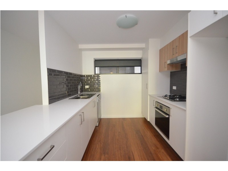 6/64 Tenby Street, Mount Gravatt QLD 4122