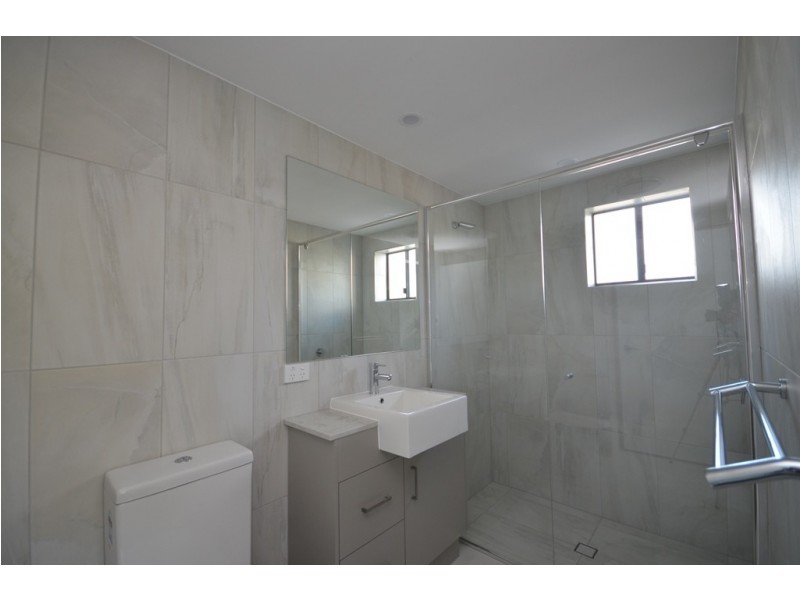 6/64 Tenby Street, Mount Gravatt QLD 4122