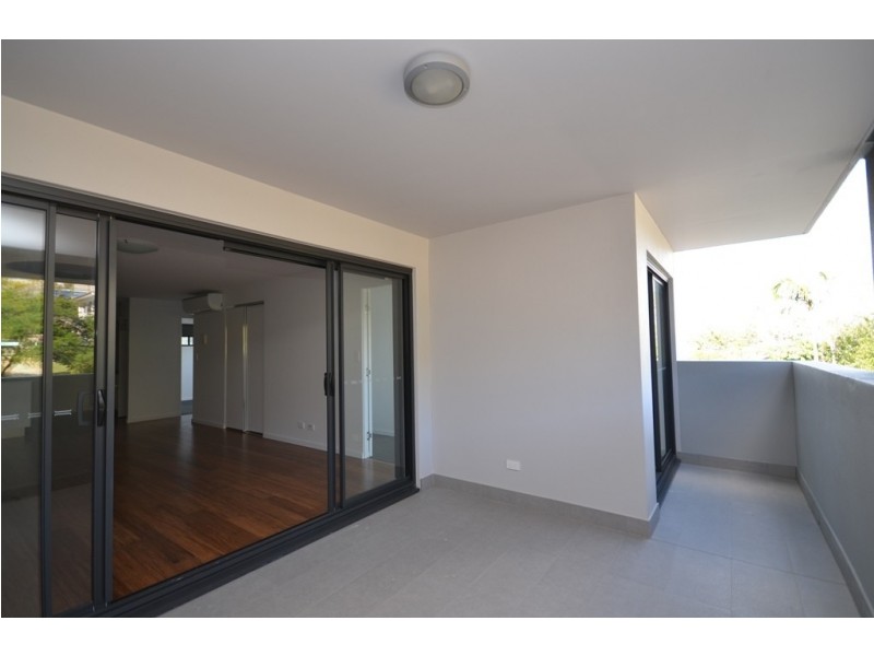 6/64 Tenby Street, Mount Gravatt QLD 4122