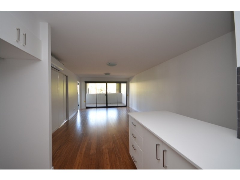 6/64 Tenby Street, Mount Gravatt QLD 4122