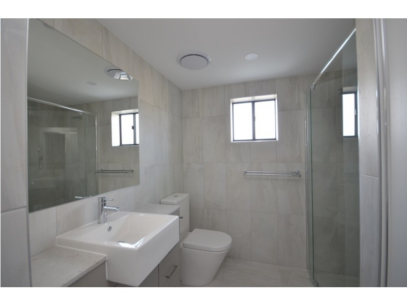 6/64 Tenby Street, Mount Gravatt QLD 4122