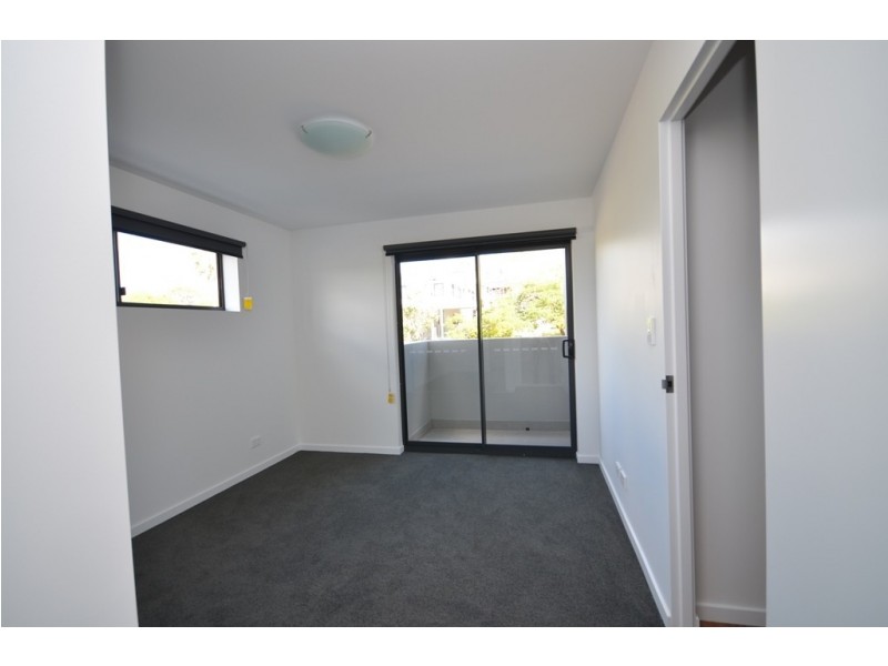 6/64 Tenby Street, Mount Gravatt QLD 4122
