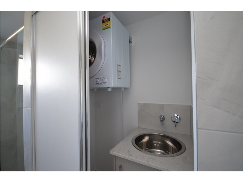 6/64 Tenby Street, Mount Gravatt QLD 4122