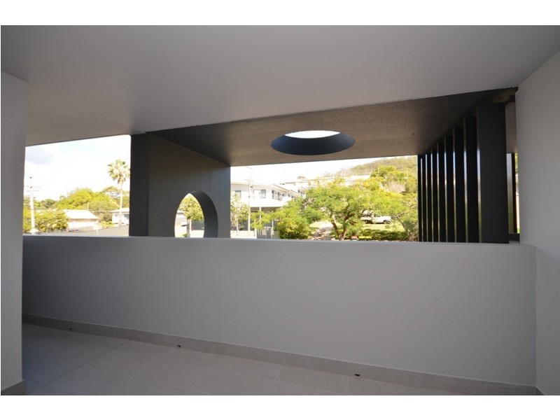 6/64 Tenby Street, Mount Gravatt QLD 4122