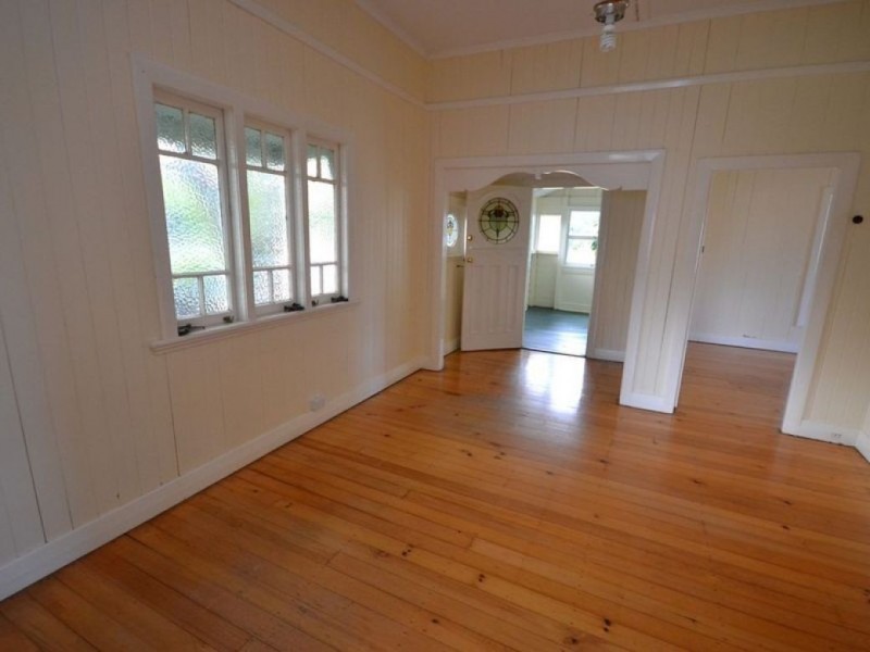 169 Baines Street, Kangaroo Point QLD 4169