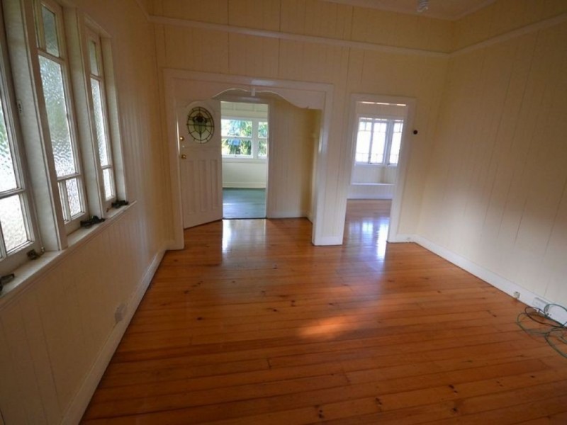 169 Baines Street, Kangaroo Point QLD 4169