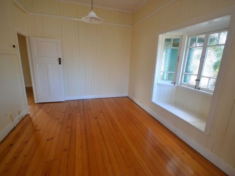 169 Baines Street, Kangaroo Point QLD 4169