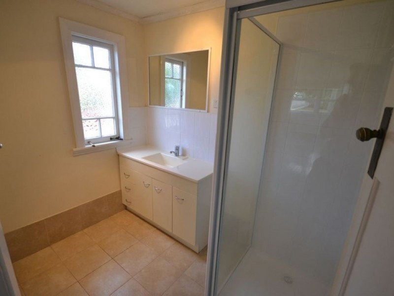 169 Baines Street, Kangaroo Point QLD 4169