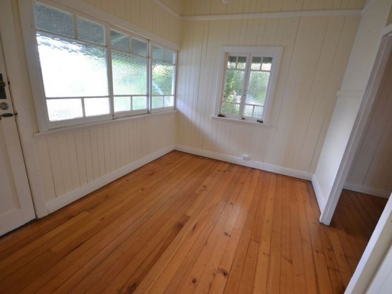 169 Baines Street, Kangaroo Point QLD 4169