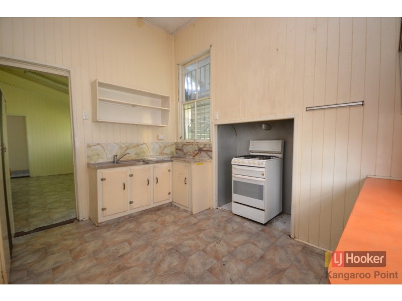 34 Carl Street, Woolloongabba QLD 4102