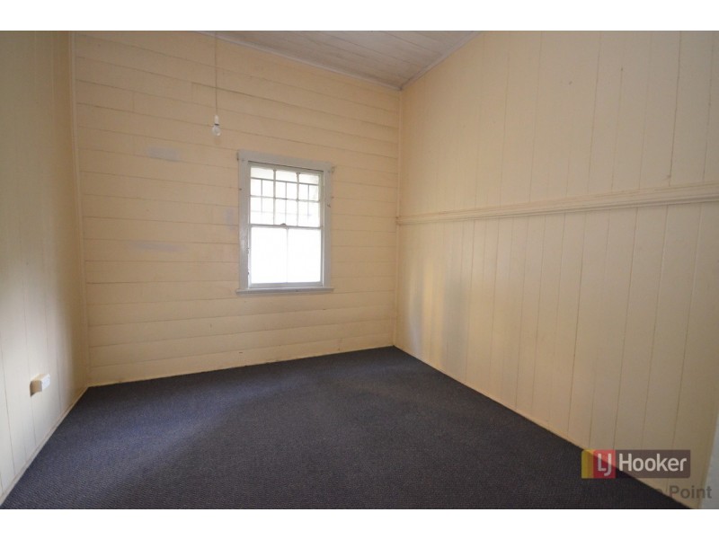 34 Carl Street, Woolloongabba QLD 4102