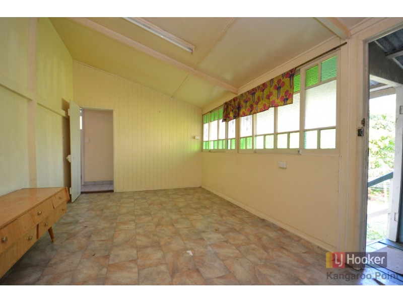 34 Carl Street, Woolloongabba QLD 4102