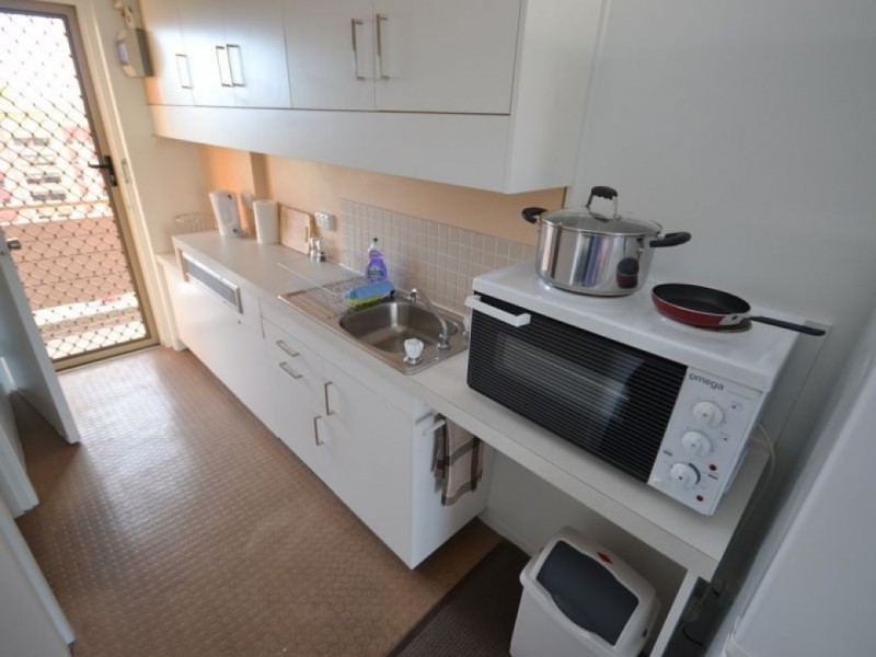 603/355 Main Street, Kangaroo Point QLD 4169