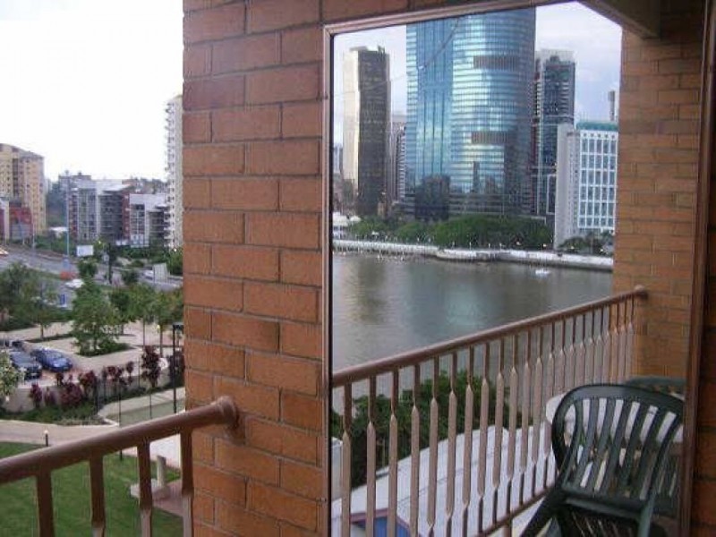 603/355 Main Street, Kangaroo Point QLD 4169