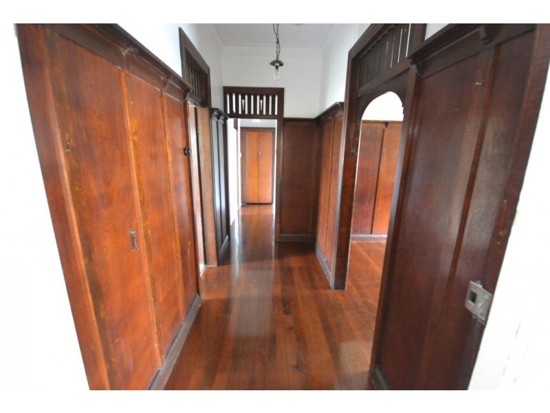 1/133 Lytton Road, East Brisbane QLD 4169