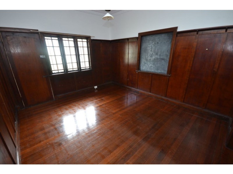 1/133 Lytton Road, East Brisbane QLD 4169