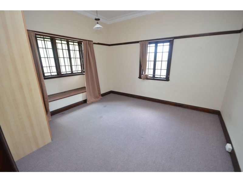 1/133 Lytton Road, East Brisbane QLD 4169