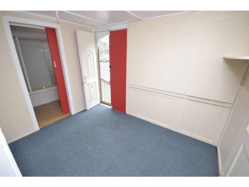 1/133 Lytton Road, East Brisbane QLD 4169