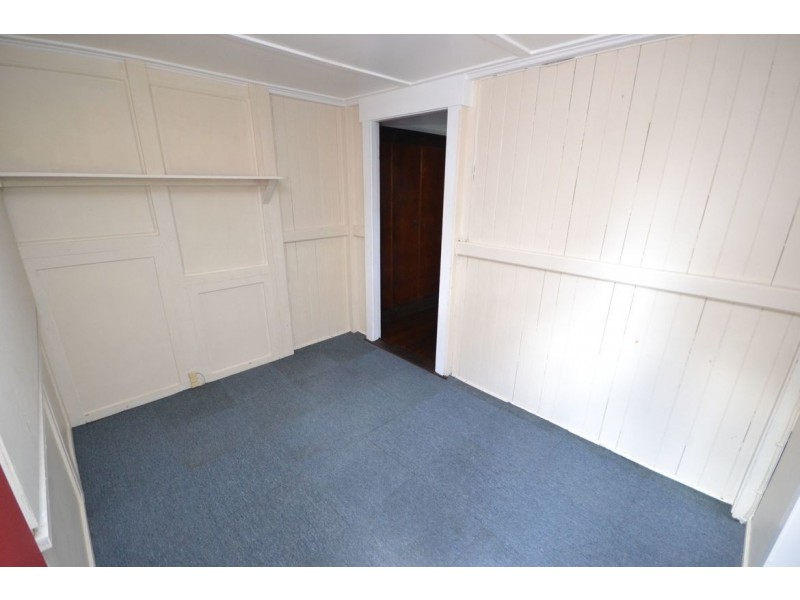 1/133 Lytton Road, East Brisbane QLD 4169