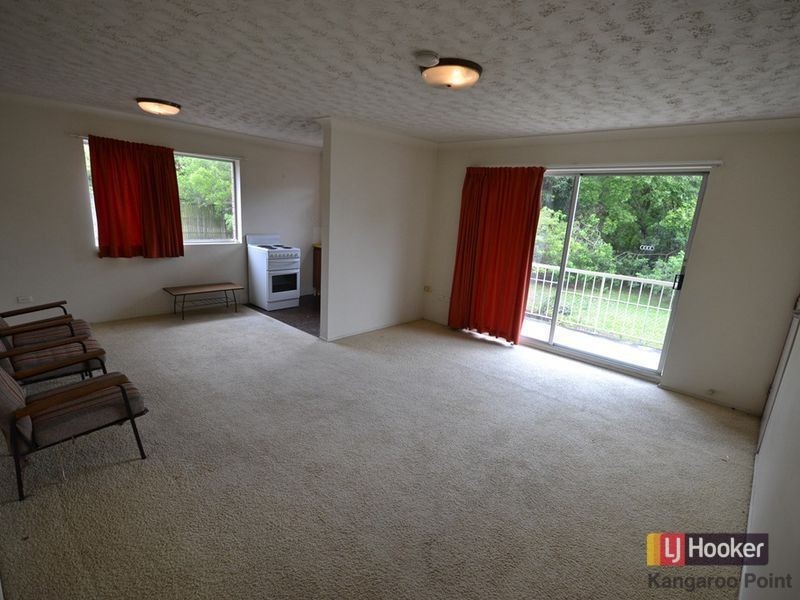 4/55 Regent Street, Woolloongabba QLD 4102