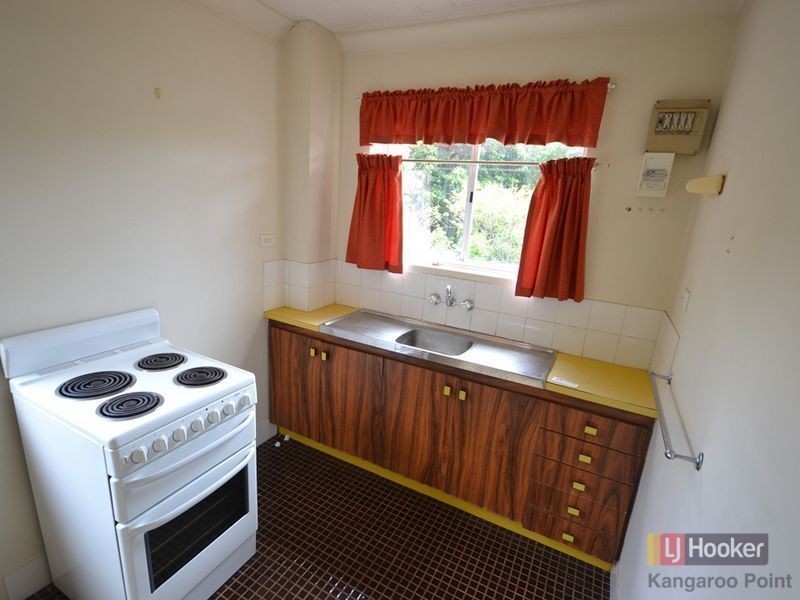 4/55 Regent Street, Woolloongabba QLD 4102