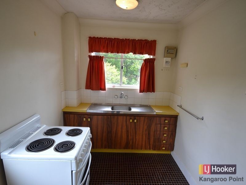 4/55 Regent Street, Woolloongabba QLD 4102