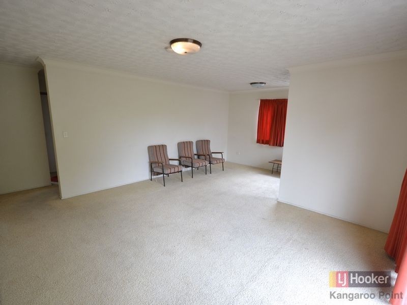 4/55 Regent Street, Woolloongabba QLD 4102