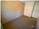 12/109 Thorn Street, Kangaroo Point QLD 4169
