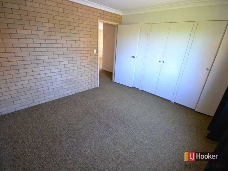 12/109 Thorn Street, Kangaroo Point QLD 4169