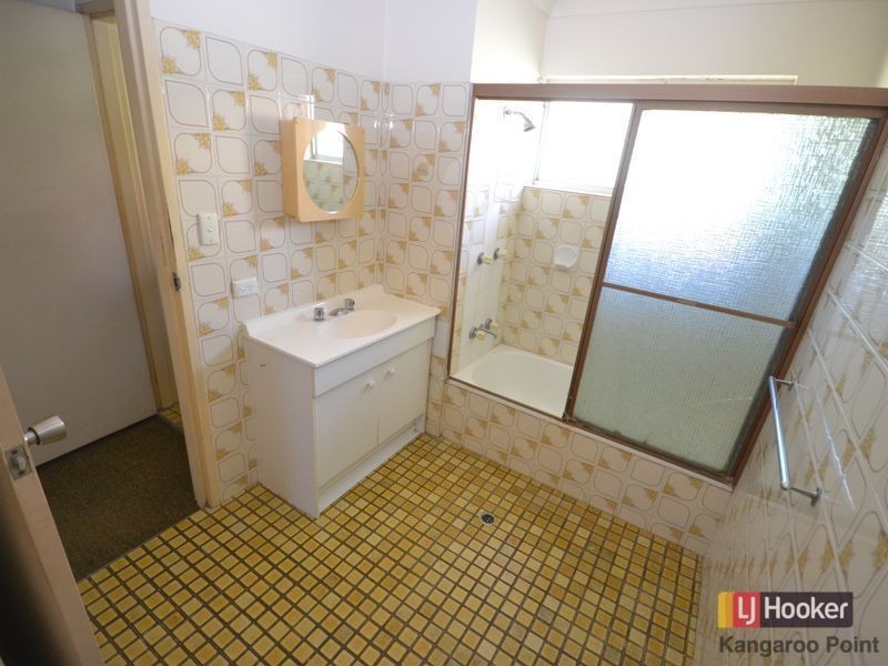12/109 Thorn Street, Kangaroo Point QLD 4169